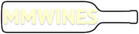 MM Wine