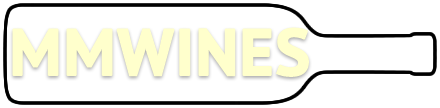 MM Wine Co