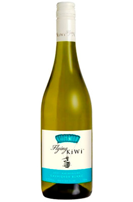 Flying Kiwi Sauvignon Blanc 75cl