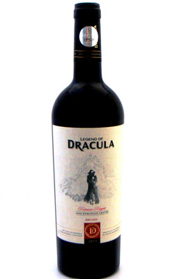 Legend-Of-Dracula-Feteasca-Neagra-Dry-Se
