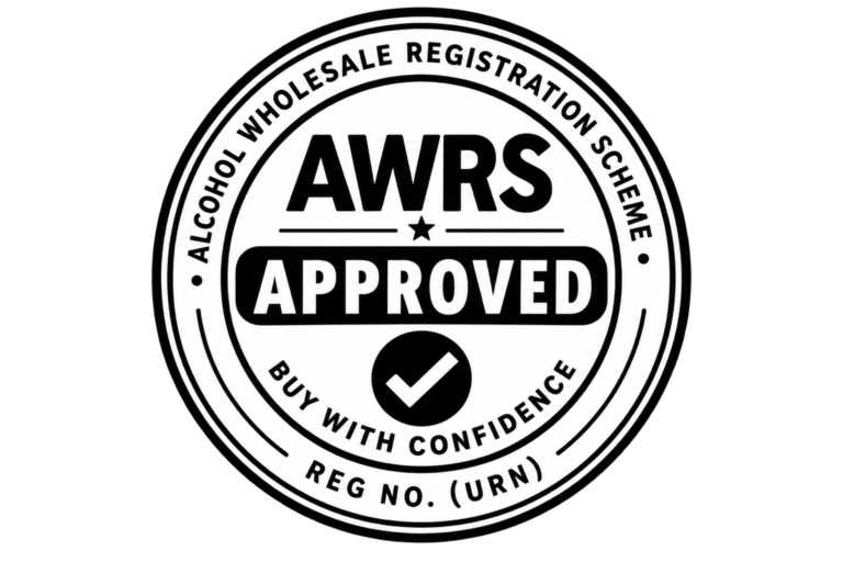 awrs